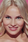 Cordelia A 31 years old, from Ukraine Cordelia A 31 years old, from Ukraine
